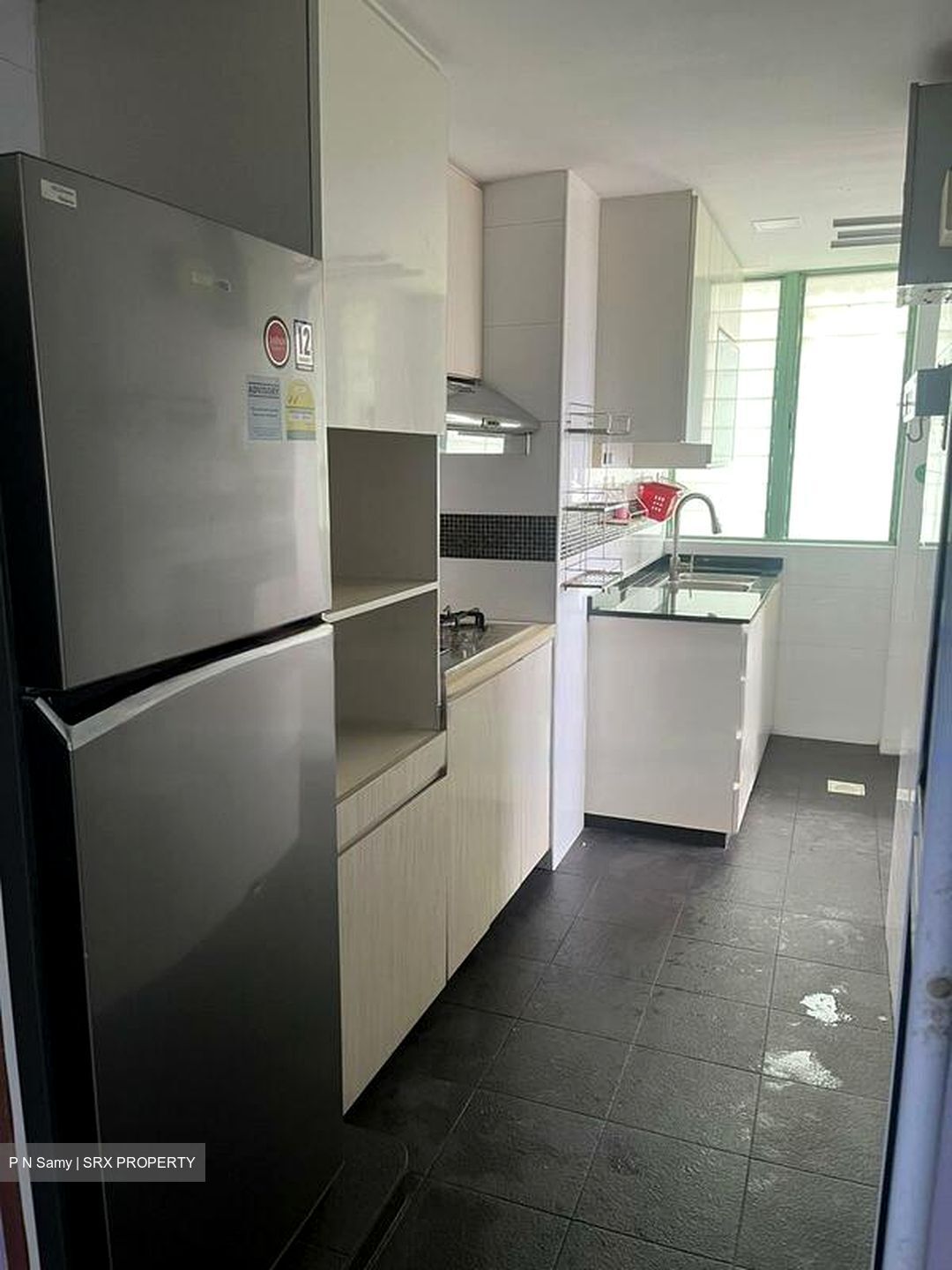 Hougang Green (D19), Apartment #482863261